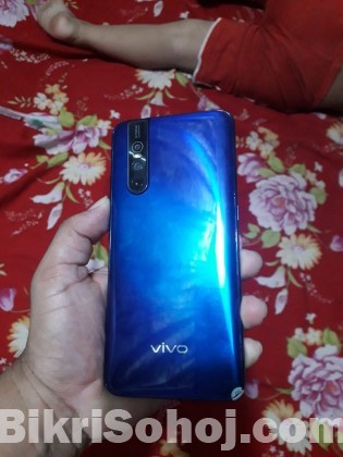 VIVO V15PRO 8/128GB